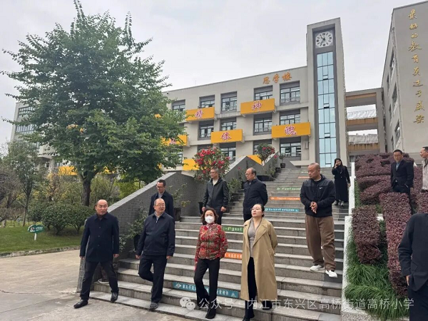 1762938310914596.png 图片7.png