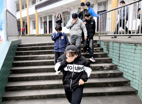 1763019058631174.png 图片 2.png