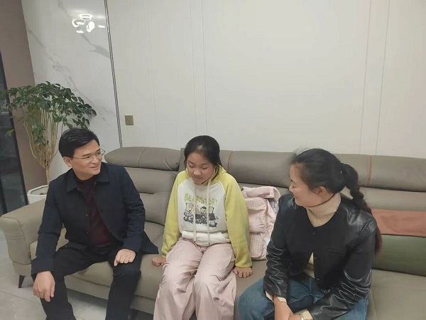 1763019074235255.jpg 1.jpg