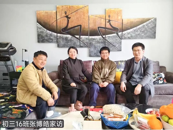 1763019086254984.jpg 3.jpg