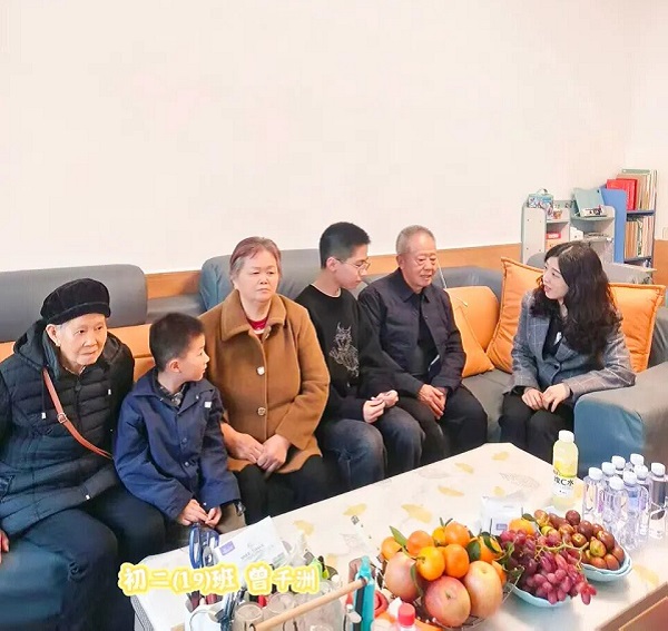 1763019095402209.jpg 4.jpg