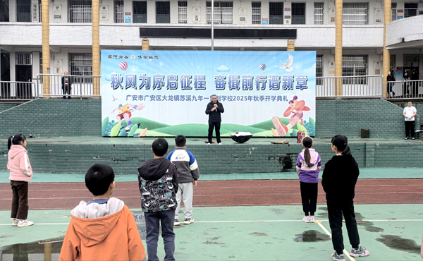 1763019101204121.png 图片 3.png