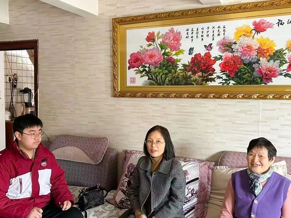 1763019104388524.jpg 9.jpg