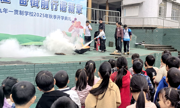 1763019112671822.png 图片 4.png