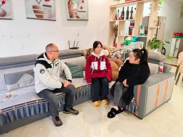 1763019116976791.jpg 8.jpg