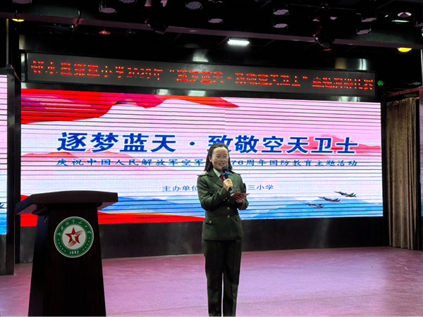 1763019291771168.png 图片 1.png