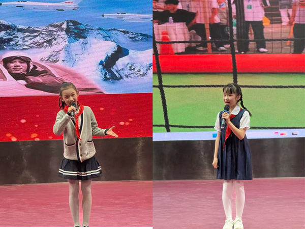 1763019306518995.png 图片 2.png