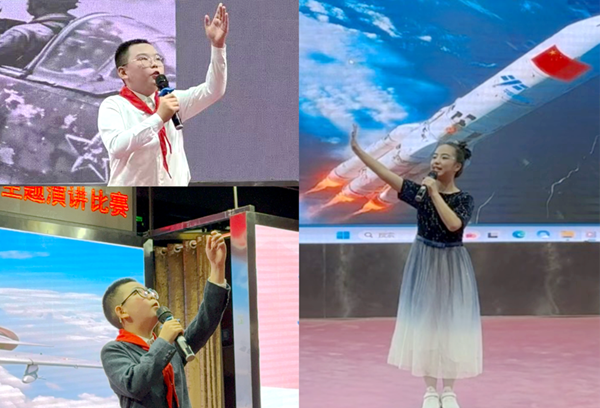 1763019321368518.png 图片 7.png