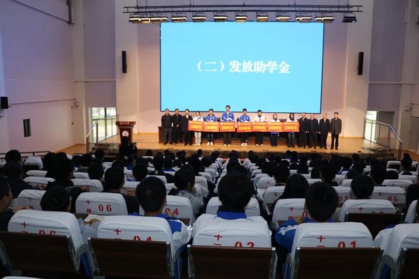 1763019463720361.jpg 640 (1).jpg