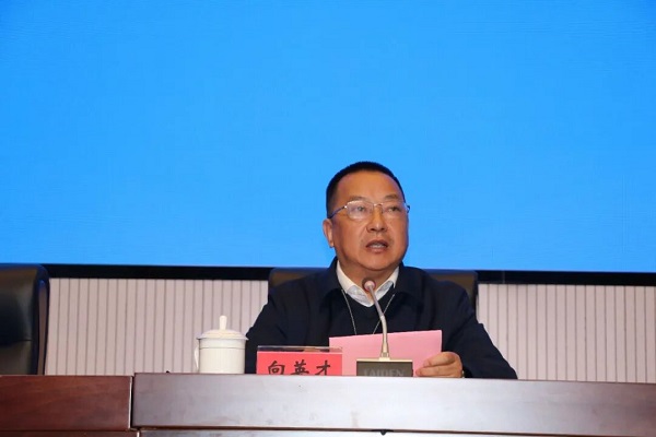 1763019485522134.jpg 640 (2).jpg