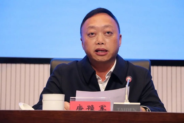 1763019502634950.jpg 640 (3).jpg