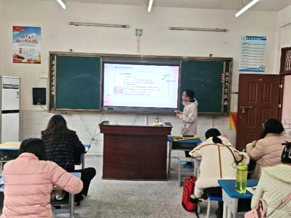 1763019575320087.png 图片 1.png