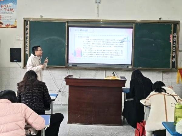 1763019591800098.png 图片 2.png