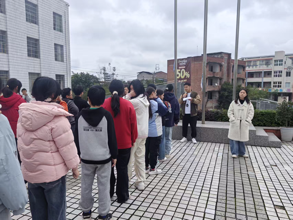 1763087395714436.png 图片 1.png