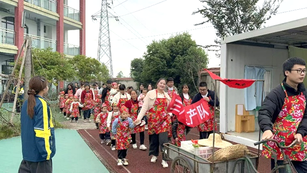 1763087816179151.png 图片 3.png