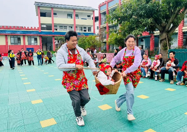 1763087846689801.png 图片 7.png