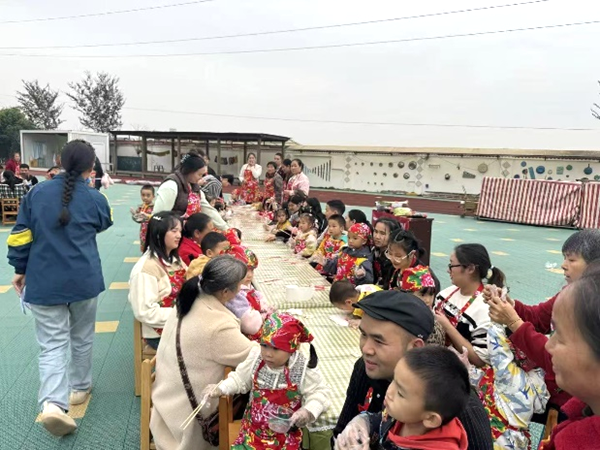 1763087887138437.png 图片 12.png