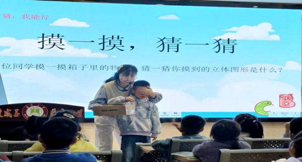 1763106722284757.png 图片 2.png