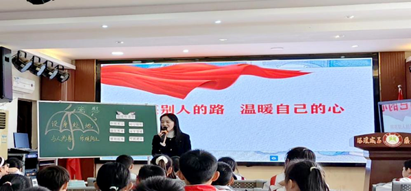 1763106745693798.png 图片 3.png