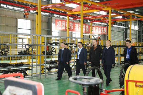 1763173890337711.jpg A78A0136.JPG