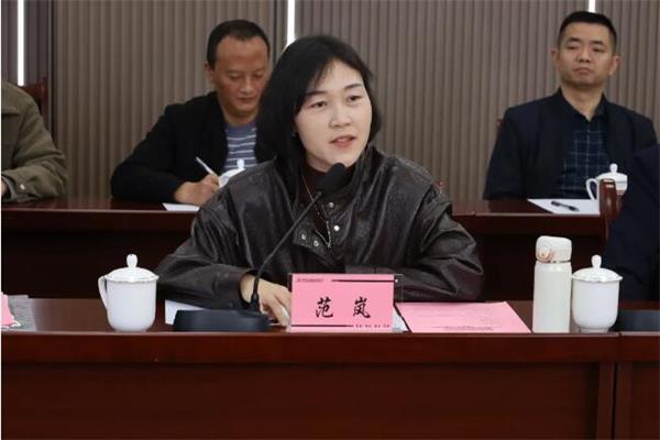 1763173913826371.jpg QQ截图20251114112549.jpg