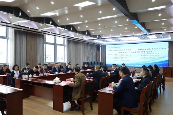 1763173930277811.jpg QQ截图20251114112537.jpg