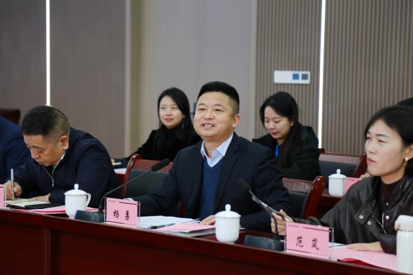 1763173955535749.jpg A78A0234.JPG