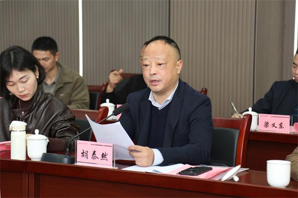 1763173983991663.jpg A78A0239.JPG