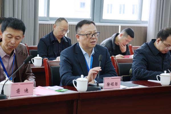 1763174004471465.jpg A78A0218.JPG