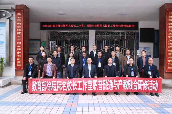 1763174042308666.jpg A78A0047.JPG