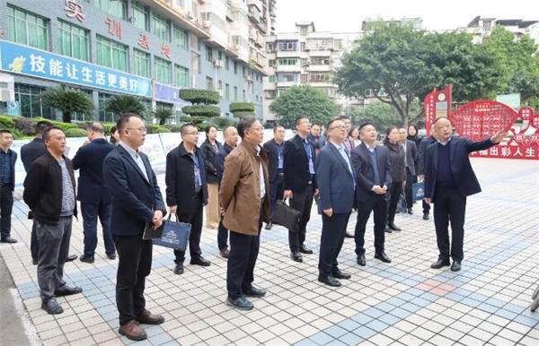 1763174160888264.jpg QQ截图20251114112440.jpg