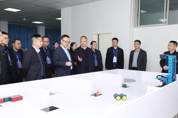 1763174197900981.jpg A78A0065.JPG