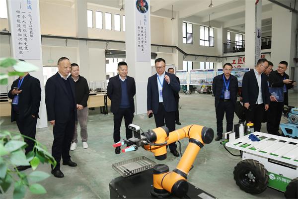 1763174275917209.jpg A78A0092.JPG