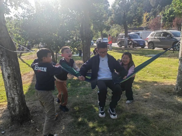 1763175923451253.jpg 640 (2).jpg