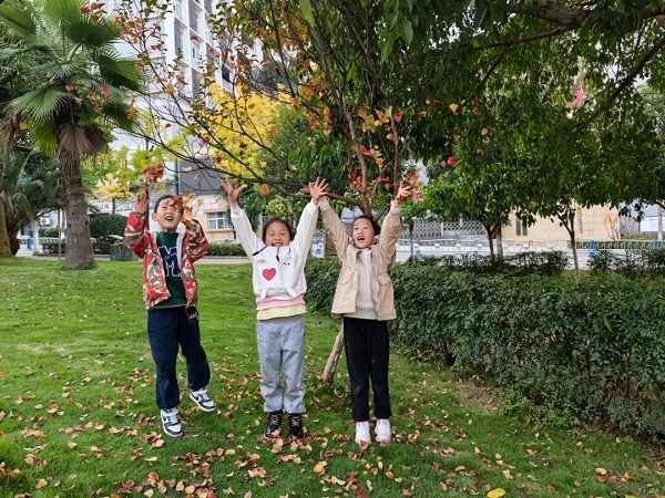 1763175940441982.jpg 640.jpg