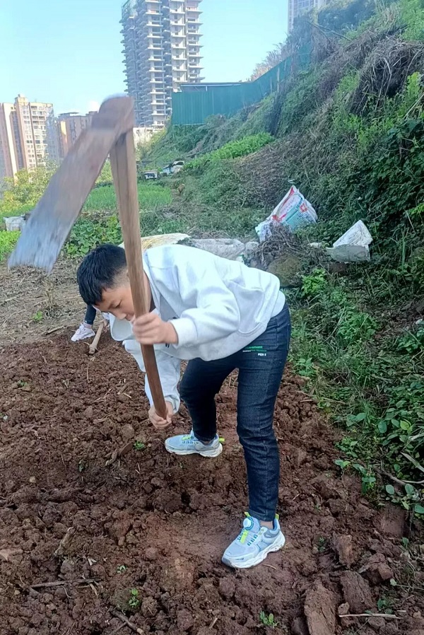 1763176326104388.jpg 640 (1).jpg