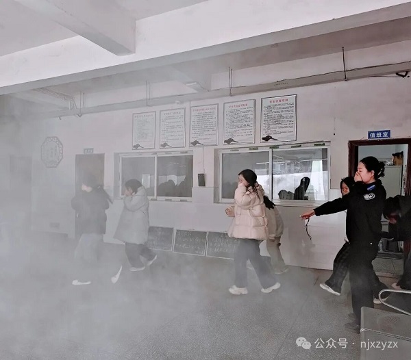 1763176647662530.jpg 640 (1).jpg