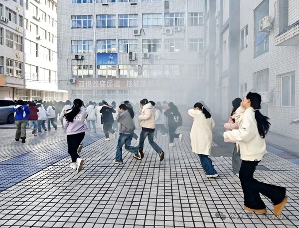 1763176656810267.jpg 640 (2).jpg