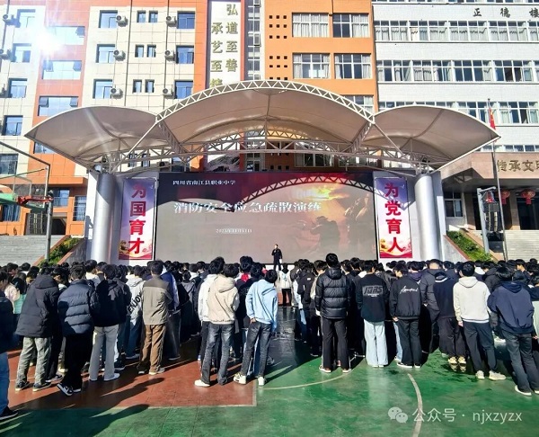 1763176664375380.jpg 640.jpg