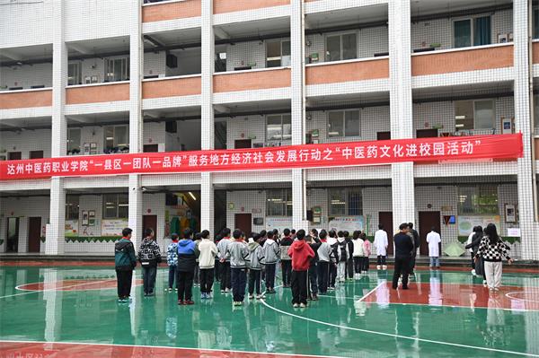 1763193940801119.jpg 1.jpg