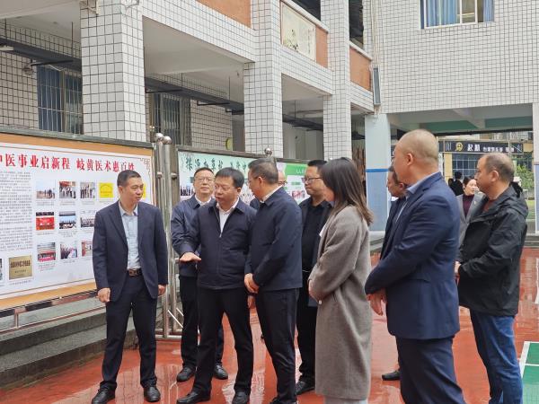 1763194168156334.jpg 2.jpg