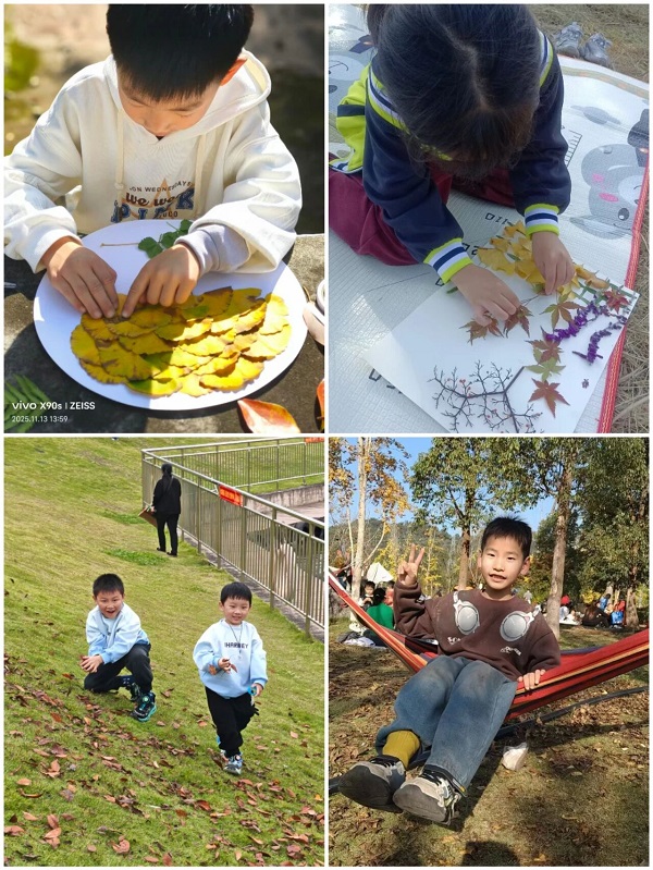 1763196674114235.jpg 微信图片_20251115164509.jpg