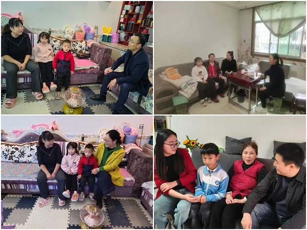 1763196703806883.jpg 微信图片_20251115164527.jpg