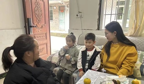 1763196902449804.jpg 640.jpg