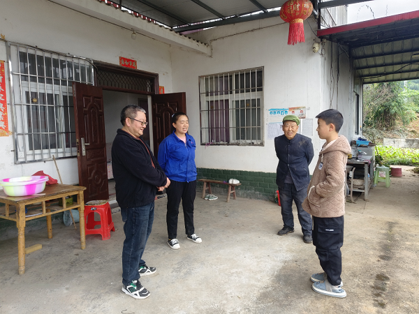 1763196912877194.png 640.png