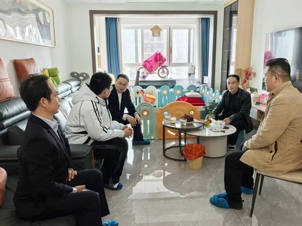 1763285082162300.jpg 微信图片_20251116172114.jpg