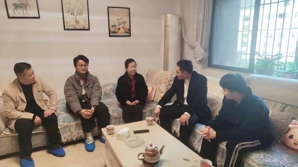 1763285094964765.jpg 微信图片_20251116172149.jpg