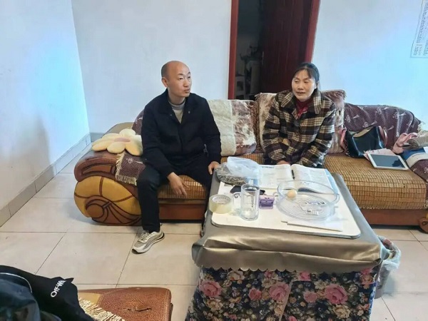 1763285122727507.jpg 微信图片_20251116172126.jpg