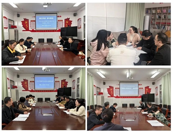 1763285453803068.jpg 640.jpg