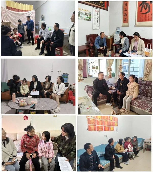 1763285464378696.jpg 微信图片_20251116172801.jpg